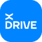 XDRIVE